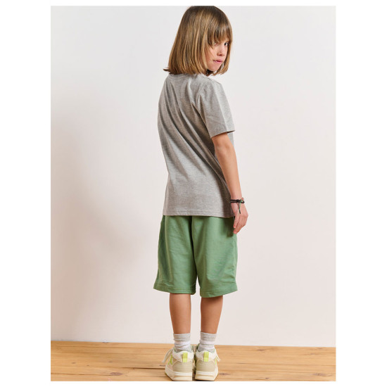 Bodytalk Παιδικό σετ 3 τμχ Bodytalk Παιδικό σετ 3 τμχ